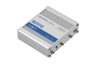TELTONIKA PROF. ETHERNET ROUTER RUTX10