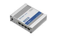TELTONIKA PROF. ETHERNET ROUTER RUTX10