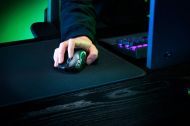 MOUSE RAZER NAGA V2 HYPERSPEED