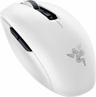 Mouse wireless Razer Orochi V2 alb