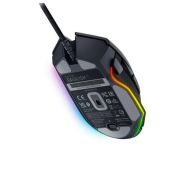 Mouse Razer cu fir Razer Basilisk V3 RGB