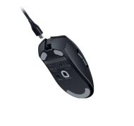 Razer DeathAdder V3 Pro Black