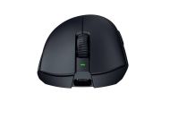 Razer DeathAdder V3 Pro Black