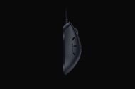 Mouse Razer Deathadder V3 - Black