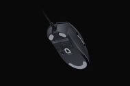 Mouse Razer Deathadder V3 - Black