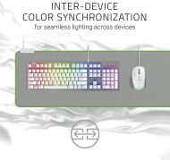 Mousepad Razer Goliathus Ext Chroma - M