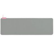 MOUSEPAD GOLIATHUS RAZER QUARTZ CHROMA