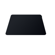 Mousepad Razer Sphex V3 - Small