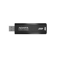 SSD Extern Adata 2000GB USB 3.2
