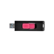 SSD Extern Adata 2000GB USB 3.2