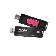 SSD Extern Adata 2000GB USB 3.2