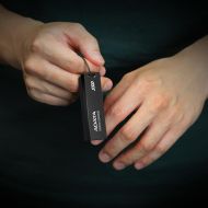 SSD Extern Adata 2000GB USB 3.2
