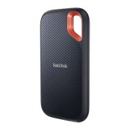 SSD Extern Sandisk Extreme® Portable V2,