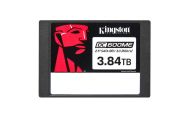 SSD Kingston  DC600ME, 2.5
