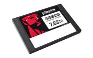 SSD Kingston ,8 TB , TCG Opal 2.5
