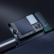 SSD Adata XPG Gammix S55, 2TB,PCI Expres
