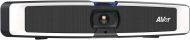 SISTEM VIDEOCONFERINTA VB130+HDL300+MST