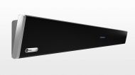 SISTEM VIDEOCONFERINTA VB130+HDL300+MST