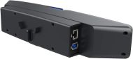 SISTEM VIDEOCONFERINTA VB130+HDL300+MST