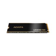 SSD Adata Legend 900 2TB PCI Express 4.0