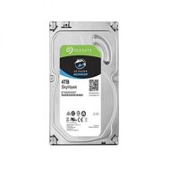 SG HDD3.5 4TB SATA ST4000VX005