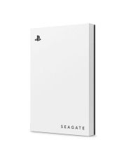 EHDD 2TB SG EXPANSION USB 3.0 3.5