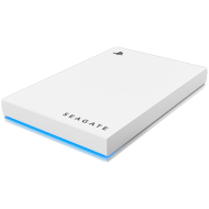 EHDD 2TB SG EXPANSION USB 3.0 3.5