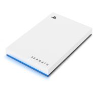 EHDD 2TB SG EXPANSION USB 3.0 3.5