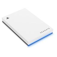 EHDD 2TB SG EXPANSION USB 3.0 3.5