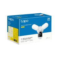 TP-LINK WIFI CAM PAN/TILT NIGHT FHD C720