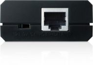 TPL POE SPLITTER AF