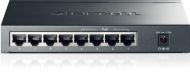TPL SW 8P-GB POE-4P UNMNGD DESK