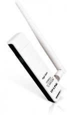 TPL ADAPT USB N150 2.4GHZ HI-GAIN