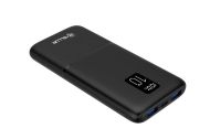 Baterie ext Tellur Boost Pro 10000mAh