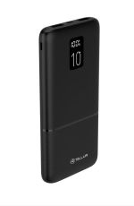 Baterie ext Tellur Boost Pro 10000mAh