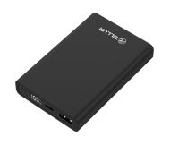 Baterie ext Tellur Compact Pro 10000mAh