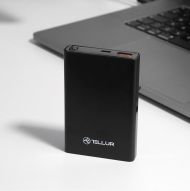 Baterie ext Tellur Compact Pro 10000mAh
