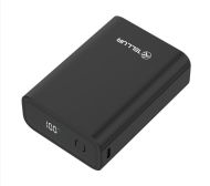 Baterie ext Tellur Compact Pro 20000mAh