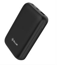 Bat. ext Tellur Compact Pro Wi 10000mAh