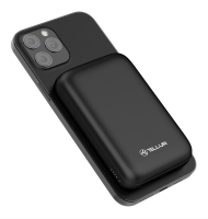 Bat. ext Tellur Compact Pro Wi 10000mAh