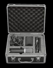 Trust GXT 252 Emita Streaming Mic