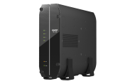 NAS QNAP 410E 4BAY 2.0GHZ 8GB TWR SATA