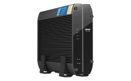 NAS QNAP 410E 4BAY 2.0GHZ 8GB TWR SATA