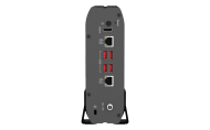 NAS QNAP 410E 4BAY 2.0GHZ 8GB TWR SATA