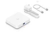 Console Gateway Ubiquiti UCG-Ultra