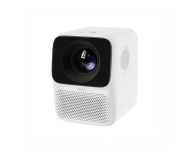 Xiaomi Wanbo Portable Projector T2 Free