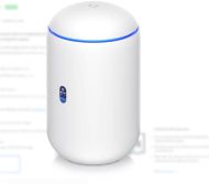 Ubiquiti UniFi Dream ROUTER