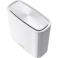 AS ZENWIFI TRI-BAND HOME MESH 1PK W