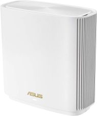AS ZENWIFI TRI-BAND HOME MESH 1PK W