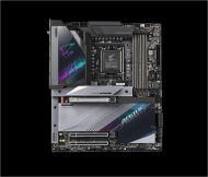 MB GIGABYTE Z790 AORUS MASTER LGA 1700